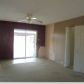 719 Mistletoe St, Breckenridge, TX 76424 ID:10764938