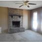 719 Mistletoe St, Breckenridge, TX 76424 ID:10764940