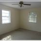 719 Mistletoe St, Breckenridge, TX 76424 ID:10764942