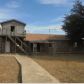 719 Mistletoe St, Breckenridge, TX 76424 ID:10764943