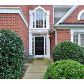 402 Smithfield Court Se, Smyrna, GA 30080 ID:10787213