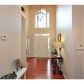 402 Smithfield Court Se, Smyrna, GA 30080 ID:10787214