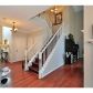 402 Smithfield Court Se, Smyrna, GA 30080 ID:10787216