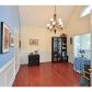 402 Smithfield Court Se, Smyrna, GA 30080 ID:10787217