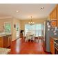 402 Smithfield Court Se, Smyrna, GA 30080 ID:10787218