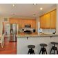 402 Smithfield Court Se, Smyrna, GA 30080 ID:10787220