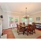 402 Smithfield Court Se, Smyrna, GA 30080 ID:10787221