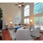 402 Smithfield Court Se, Smyrna, GA 30080 ID:10787222