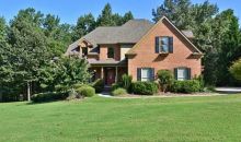 4842 Jacobs Cove Point Ne Buford, GA 30519