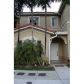 8258 108 PL # 7-4, Miami, FL 33178 ID:10418803