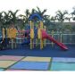 8258 108 PL # 7-4, Miami, FL 33178 ID:10418804