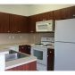 8258 108 PL # 7-4, Miami, FL 33178 ID:10418805