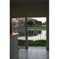 8258 108 PL # 7-4, Miami, FL 33178 ID:10418806