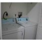 8258 108 PL # 7-4, Miami, FL 33178 ID:10418810