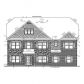 21 Ridgemont Way, Cartersville, GA 30120 ID:10594367