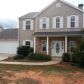 3917 Willow Fields Lane, Loganville, GA 30052 ID:10839670