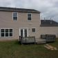 3917 Willow Fields Lane, Loganville, GA 30052 ID:10839673