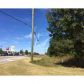 2745 Highway 155, Locust Grove, GA 30248 ID:10840429