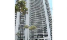 3625 N COUNTRY CLUB DR # PH6 Miami, FL 33180