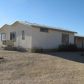 3824 Black Mountain Boulevard, Inyokern, CA 93527 ID:10773375