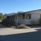 3824 Black Mountain Boulevard, Inyokern, CA 93527 ID:10773376