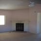 3824 Black Mountain Boulevard, Inyokern, CA 93527 ID:10773378