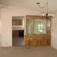 3824 Black Mountain Boulevard, Inyokern, CA 93527 ID:10773380