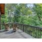 3196 Aska Road, Blue Ridge, GA 30513 ID:10783302