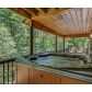 3196 Aska Road, Blue Ridge, GA 30513 ID:10783303