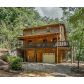 3196 Aska Road, Blue Ridge, GA 30513 ID:10783304