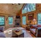 3196 Aska Road, Blue Ridge, GA 30513 ID:10783305