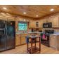 3196 Aska Road, Blue Ridge, GA 30513 ID:10783306