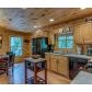 3196 Aska Road, Blue Ridge, GA 30513 ID:10783307