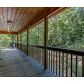 3196 Aska Road, Blue Ridge, GA 30513 ID:10783308