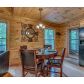 3196 Aska Road, Blue Ridge, GA 30513 ID:10783309