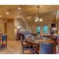 3196 Aska Road, Blue Ridge, GA 30513 ID:10783310