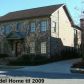 620 Concord Lake Circle, Smyrna, GA 30082 ID:10839695