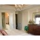 620 Concord Lake Circle, Smyrna, GA 30082 ID:10839701