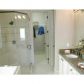 620 Concord Lake Circle, Smyrna, GA 30082 ID:10839704