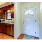 4300 Lake Laurel Drive Se, Smyrna, GA 30082 ID:10788701