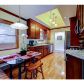 4300 Lake Laurel Drive Se, Smyrna, GA 30082 ID:10788704