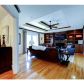 4300 Lake Laurel Drive Se, Smyrna, GA 30082 ID:10788705