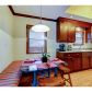 4300 Lake Laurel Drive Se, Smyrna, GA 30082 ID:10788706