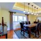 4300 Lake Laurel Drive Se, Smyrna, GA 30082 ID:10788707