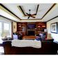 4300 Lake Laurel Drive Se, Smyrna, GA 30082 ID:10788708