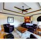 4300 Lake Laurel Drive Se, Smyrna, GA 30082 ID:10788709