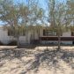 1010 Oriole Street, Inyokern, CA 93527 ID:10820607