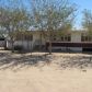 1010 Oriole Street, Inyokern, CA 93527 ID:10820608