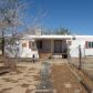 1010 Oriole Street, Inyokern, CA 93527 ID:10820609