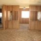 1010 Oriole Street, Inyokern, CA 93527 ID:10820612